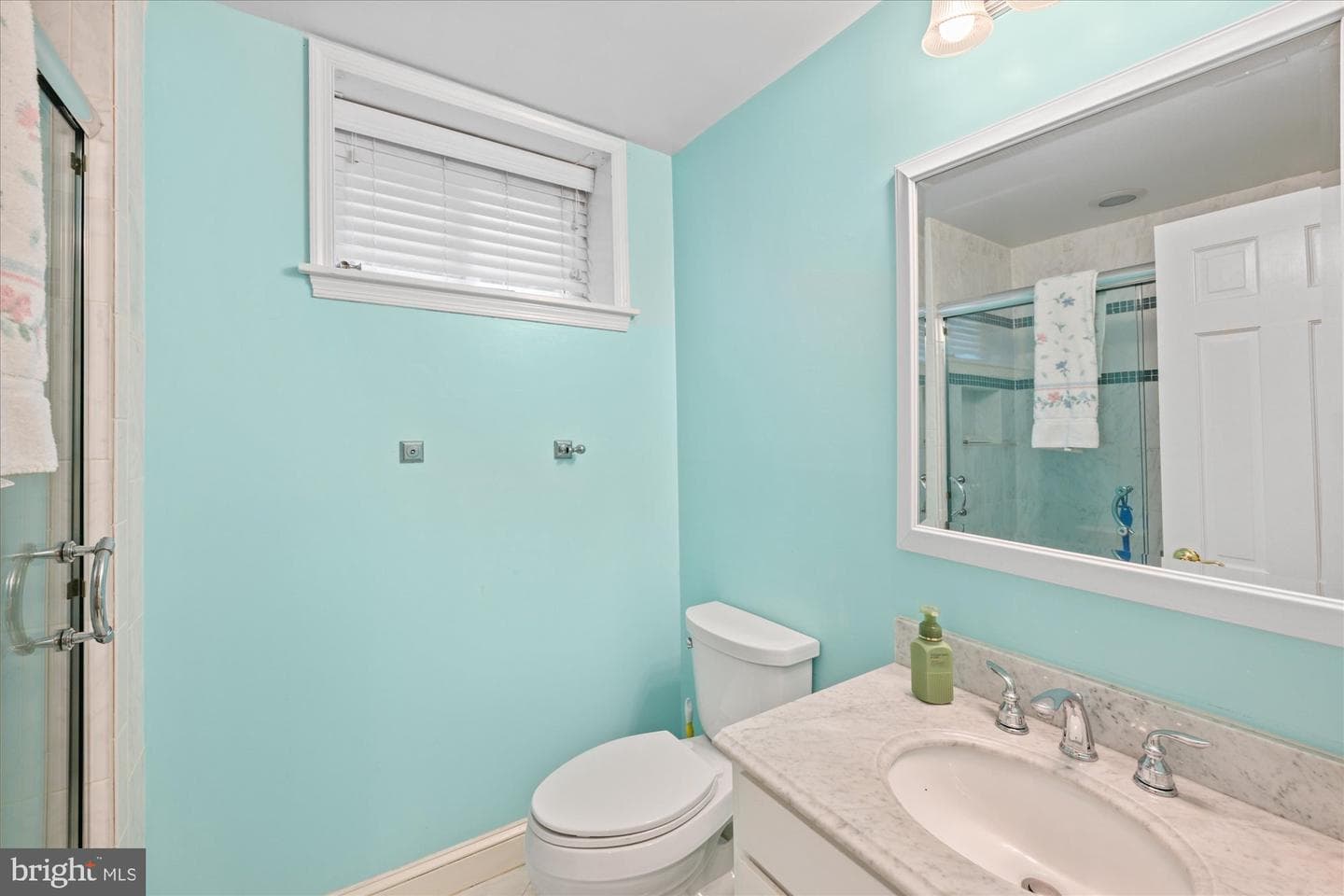 10500 Stable Lane photo 32