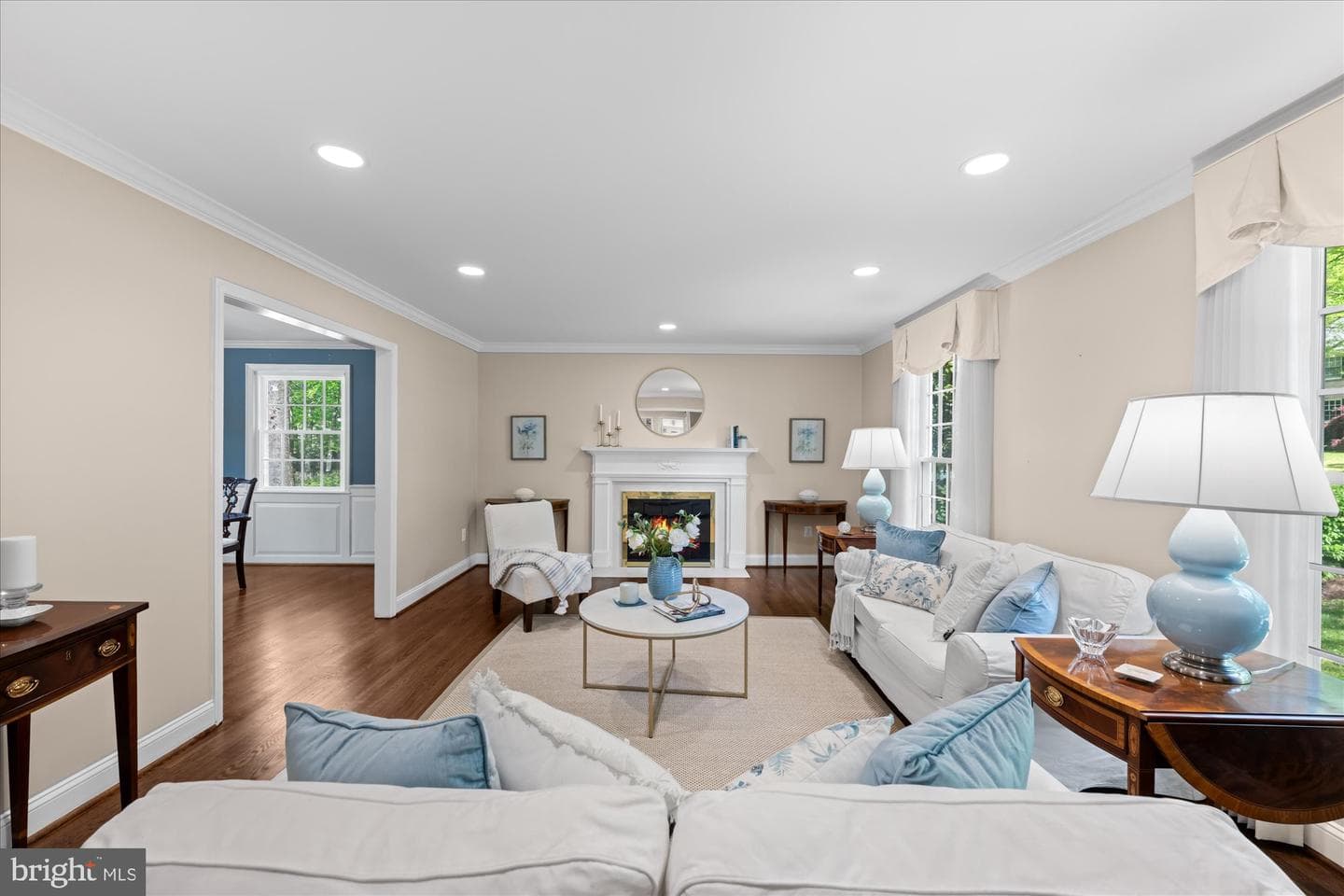 10500 Stable Lane photo 4