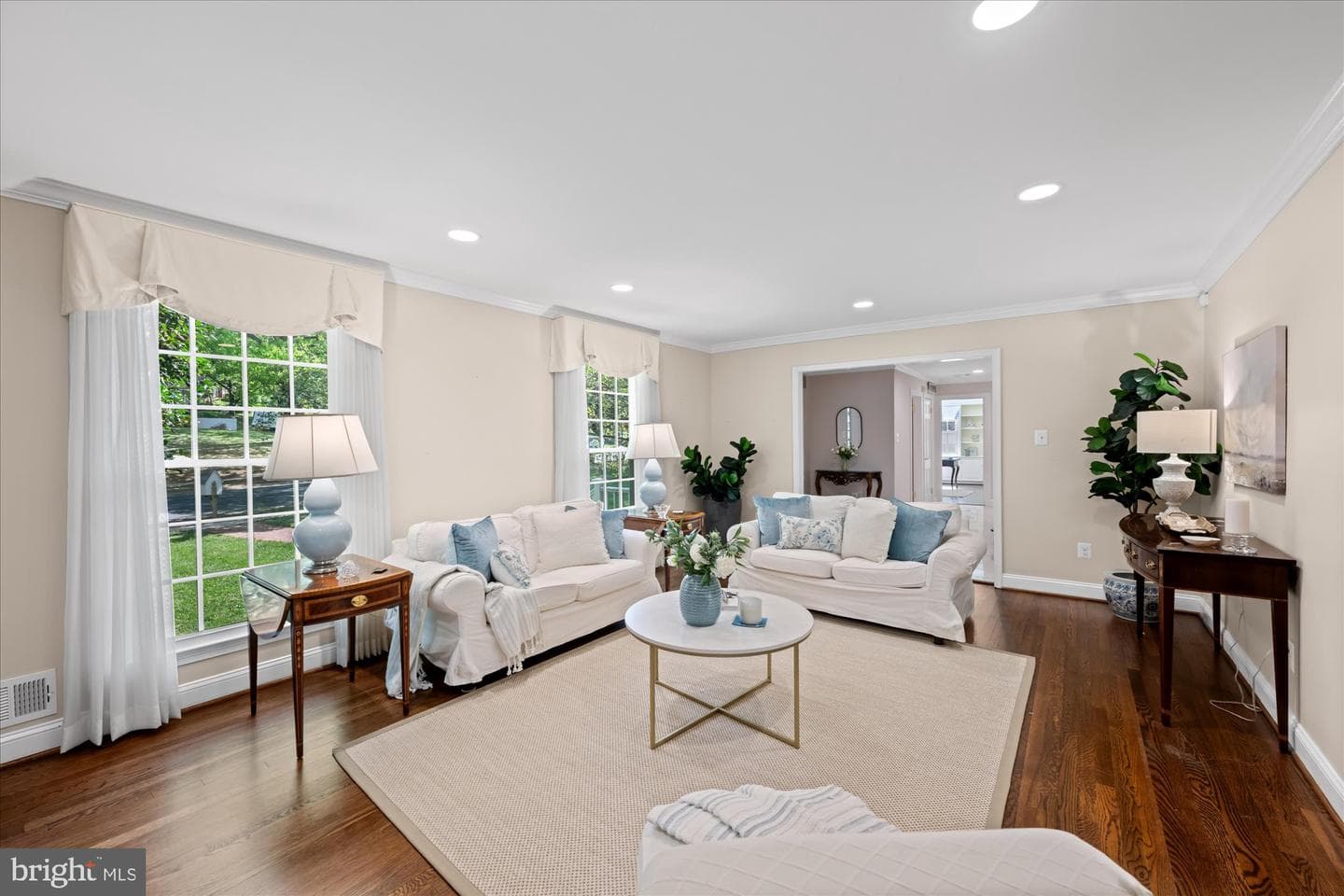 10500 Stable Lane photo 6