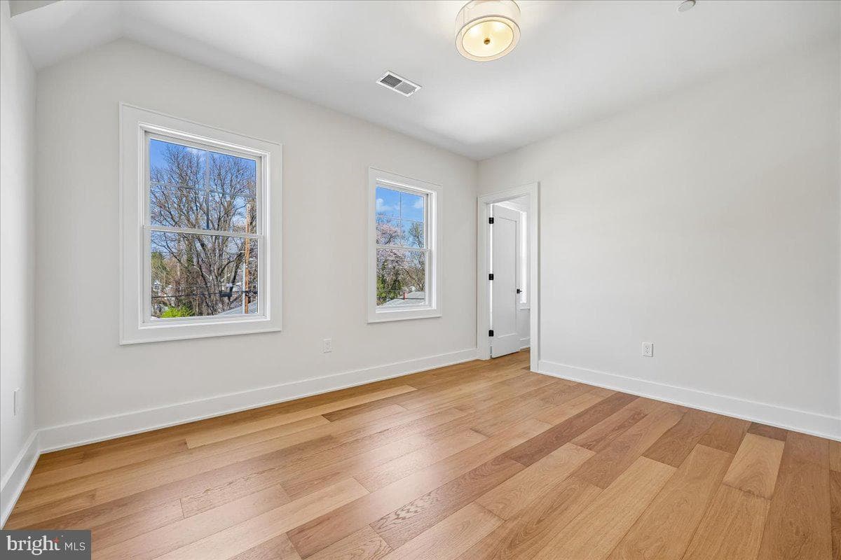 5312 Bangor Drive photo 42