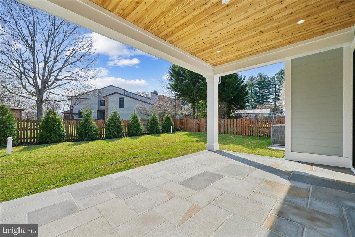 5312 Bangor Drive photo 61