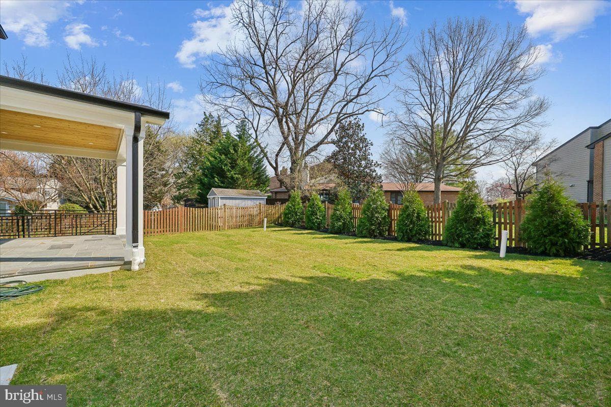 5312 Bangor Drive photo 64