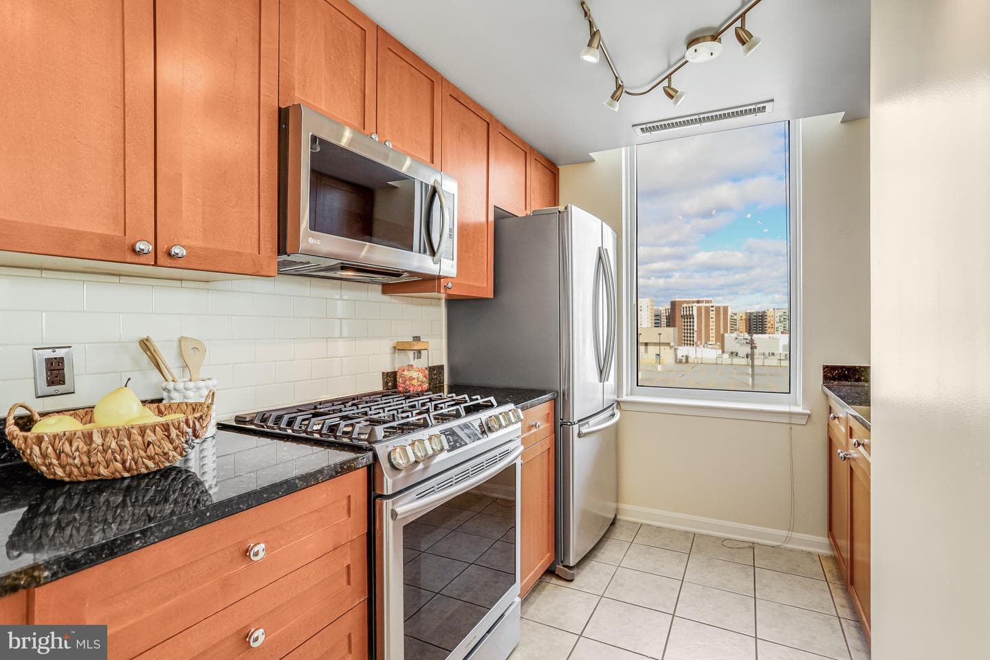 930 Wayne Avenue #1009 photo 11