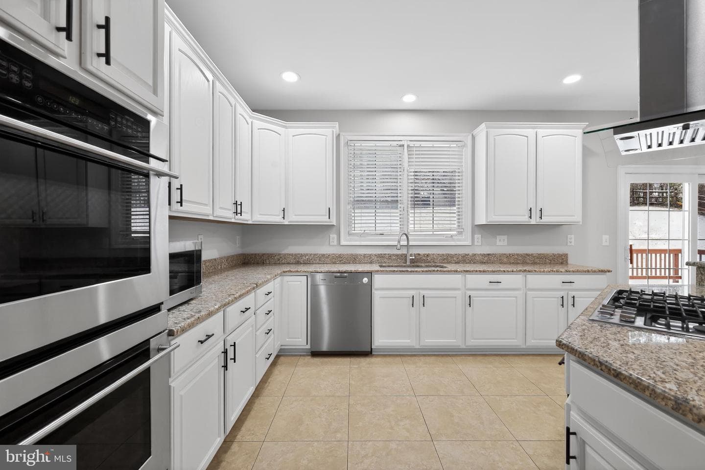 14019 Weeping Cherry Drive photo 13