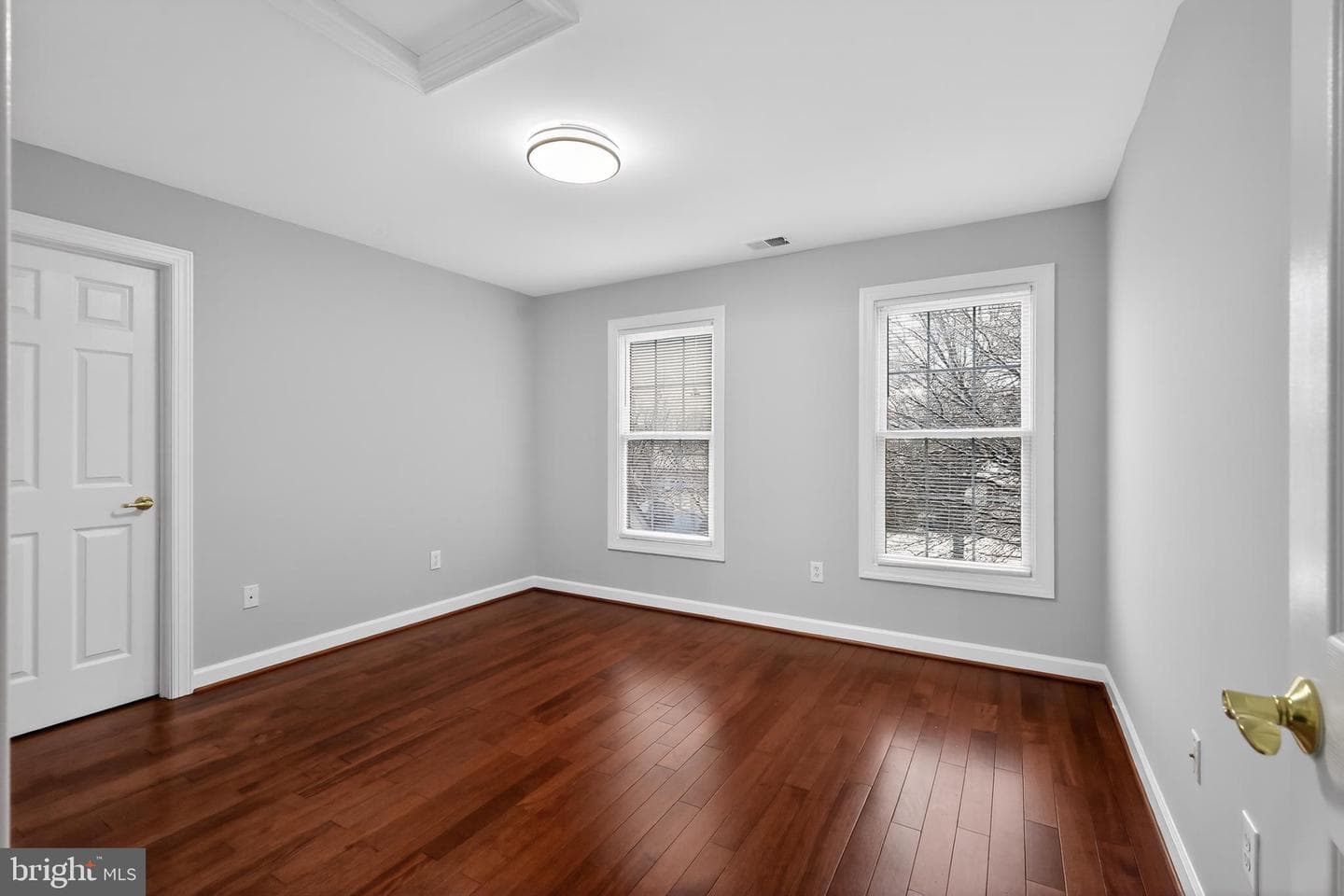 14019 Weeping Cherry Drive photo 24