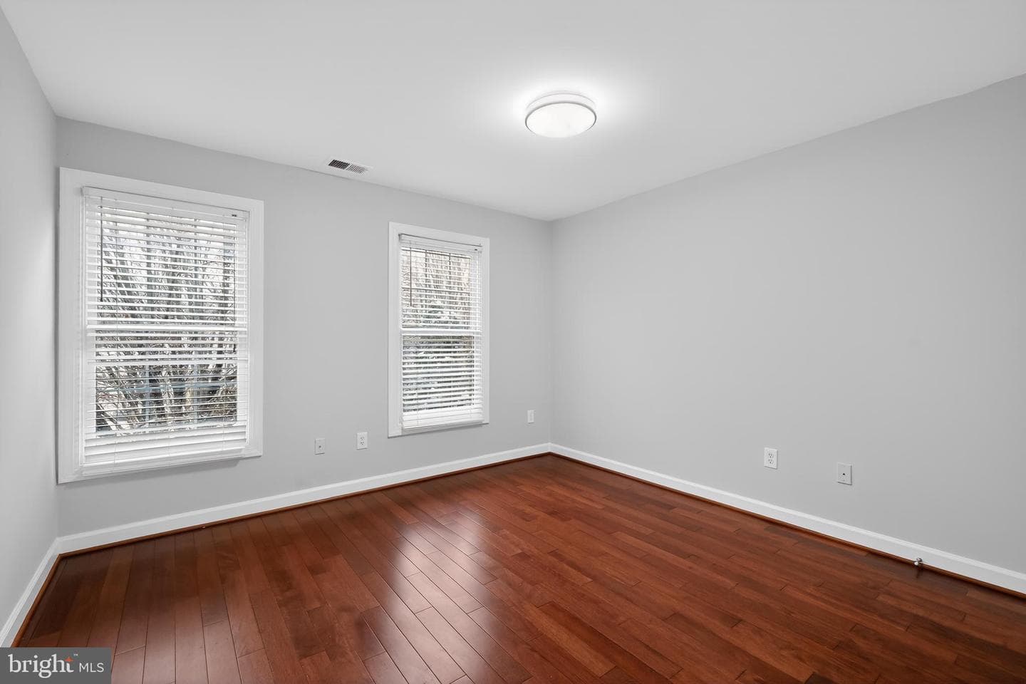14019 Weeping Cherry Drive photo 27