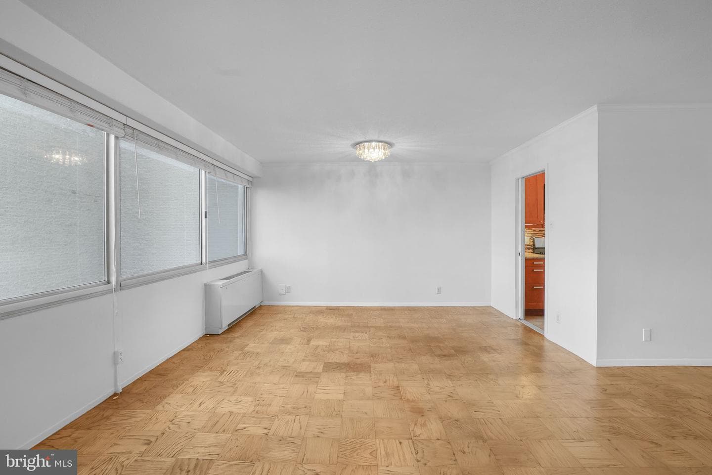 5500 Friendship Boulevard #1128n photo 11