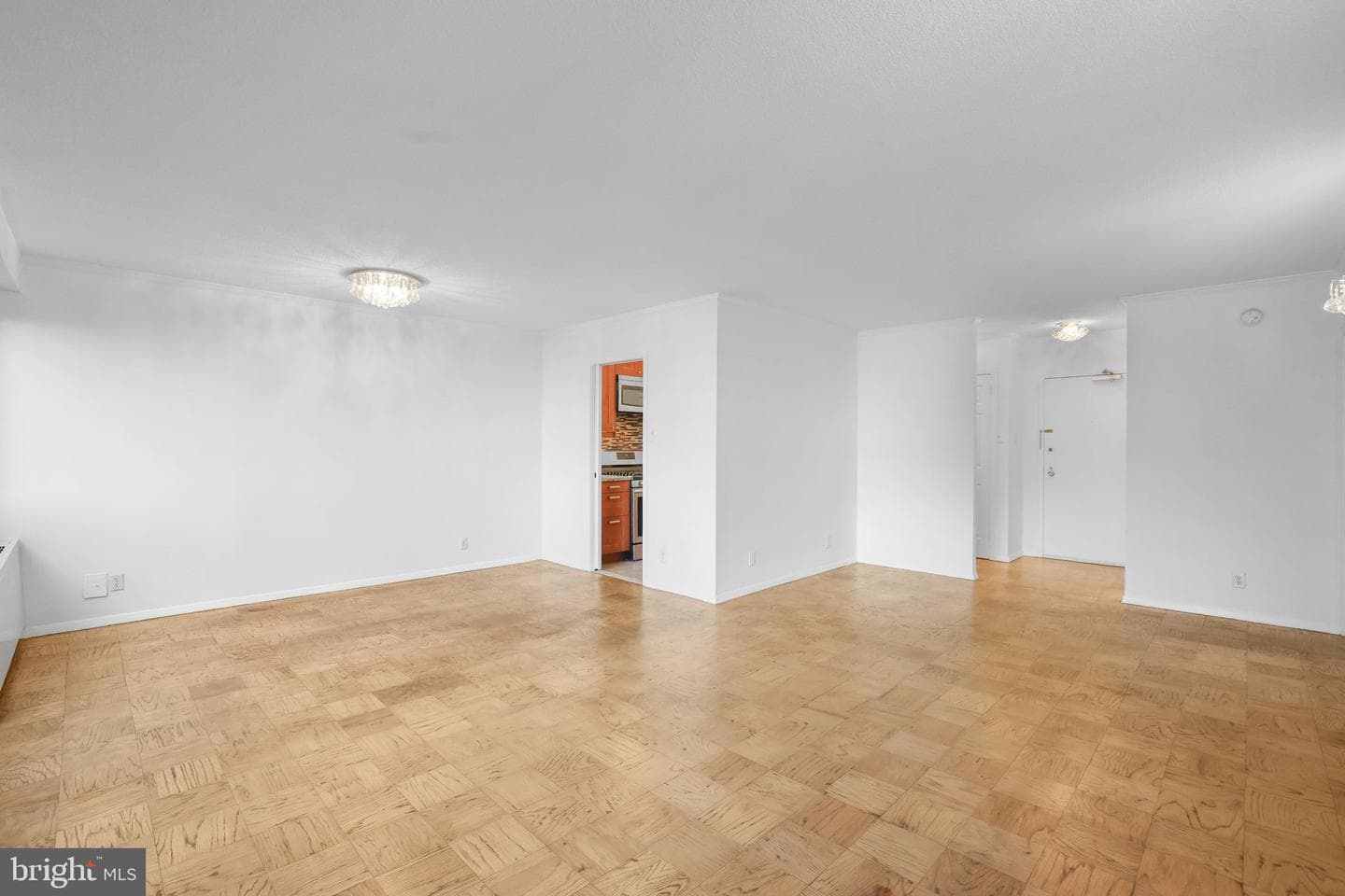 5500 Friendship Boulevard #1128n photo 12