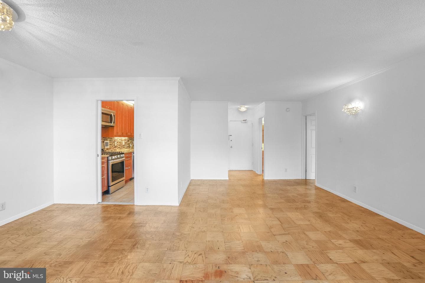 5500 Friendship Boulevard #1128n photo 13