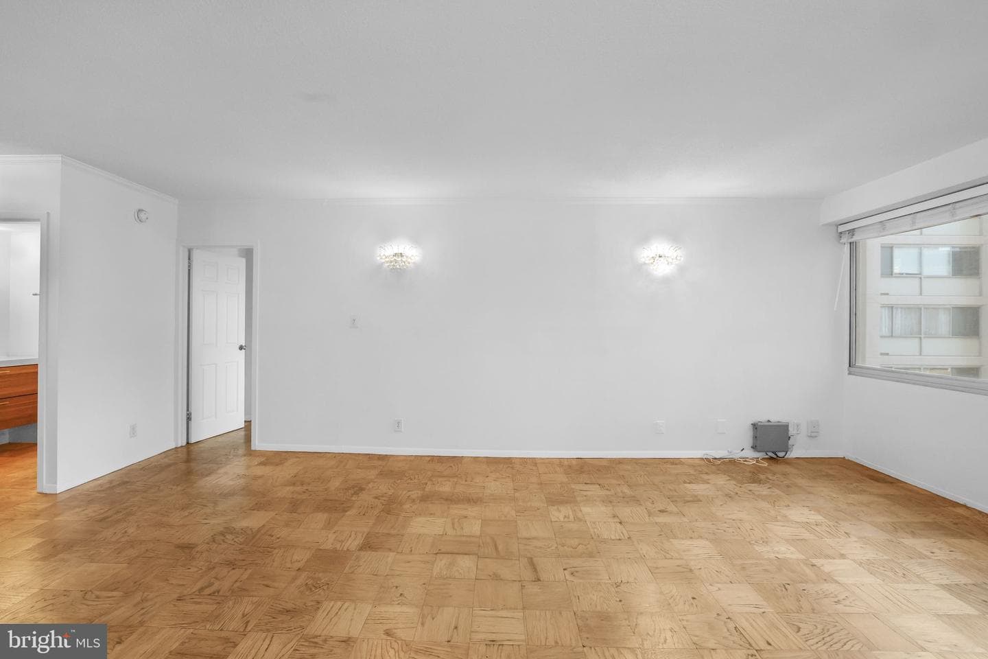 5500 Friendship Boulevard #1128n photo 14