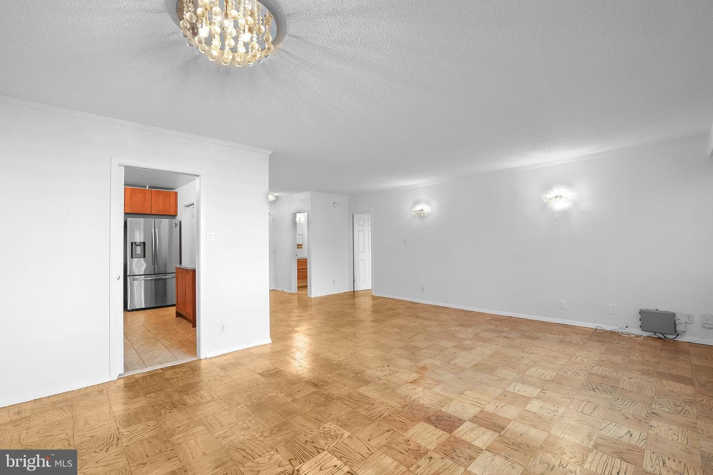 5500 Friendship Boulevard #1128n photo 15