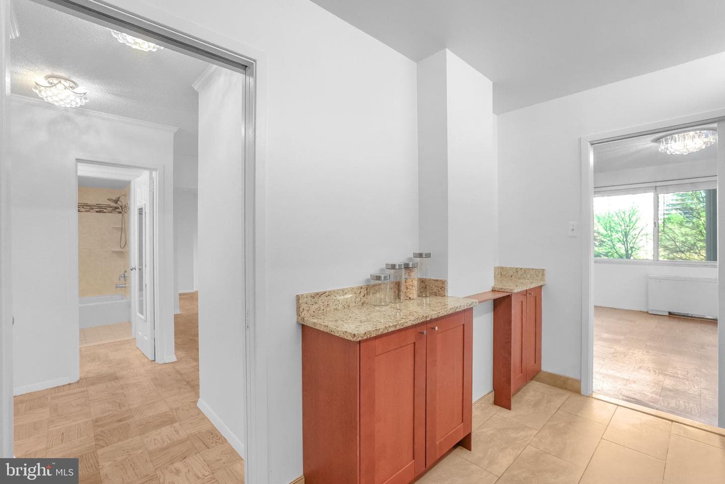 5500 Friendship Boulevard #1128n photo 20