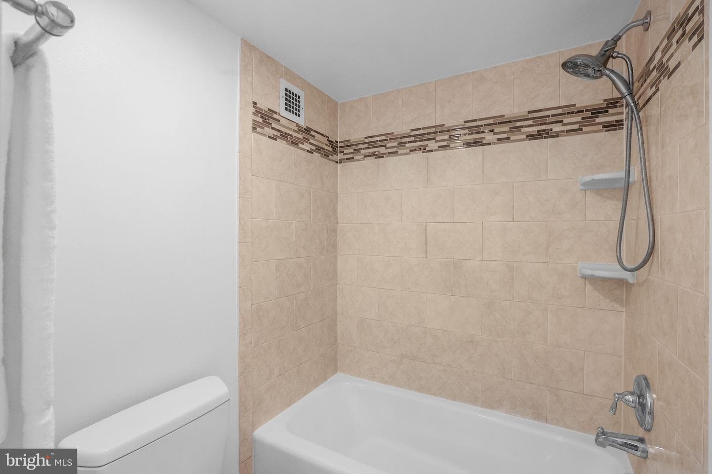5500 Friendship Boulevard #1128n photo 22