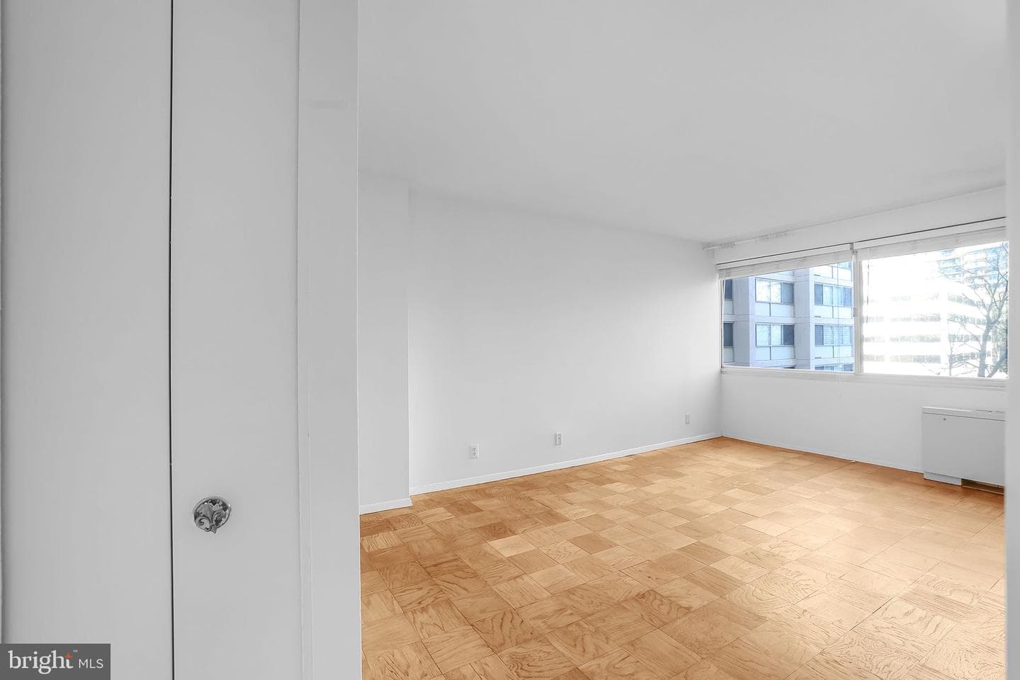 5500 Friendship Boulevard #1128n photo 23