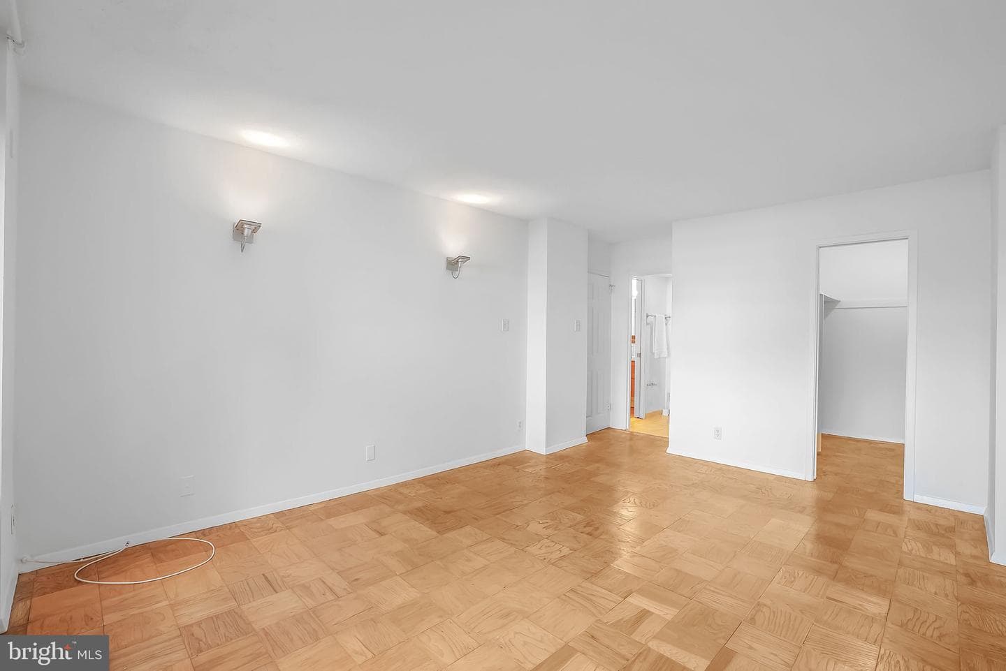 5500 Friendship Boulevard #1128n photo 27
