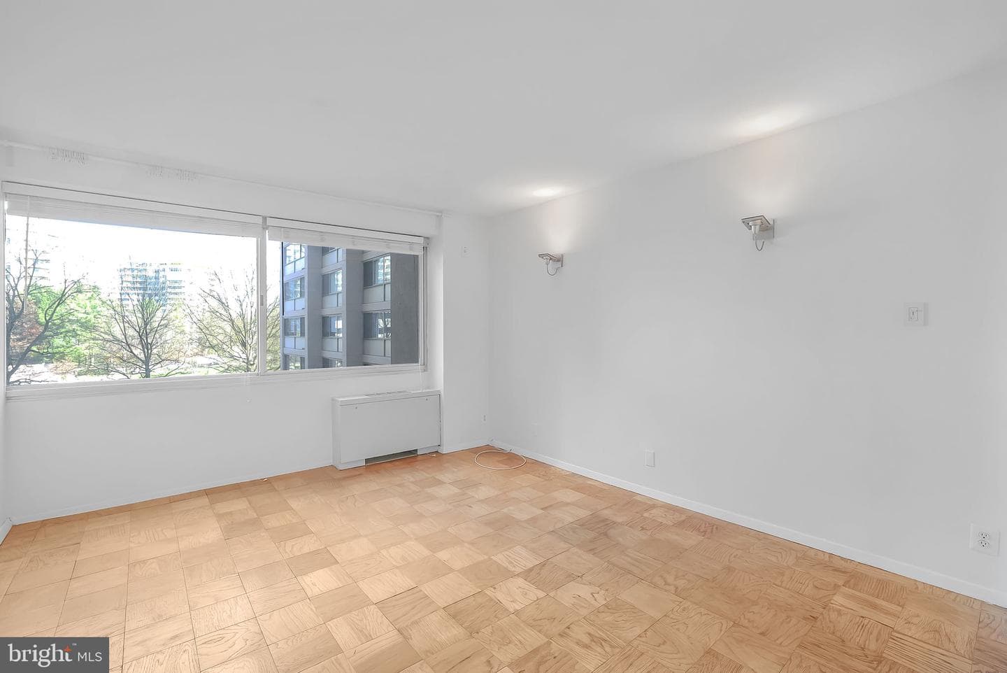 5500 Friendship Boulevard #1128n photo 28