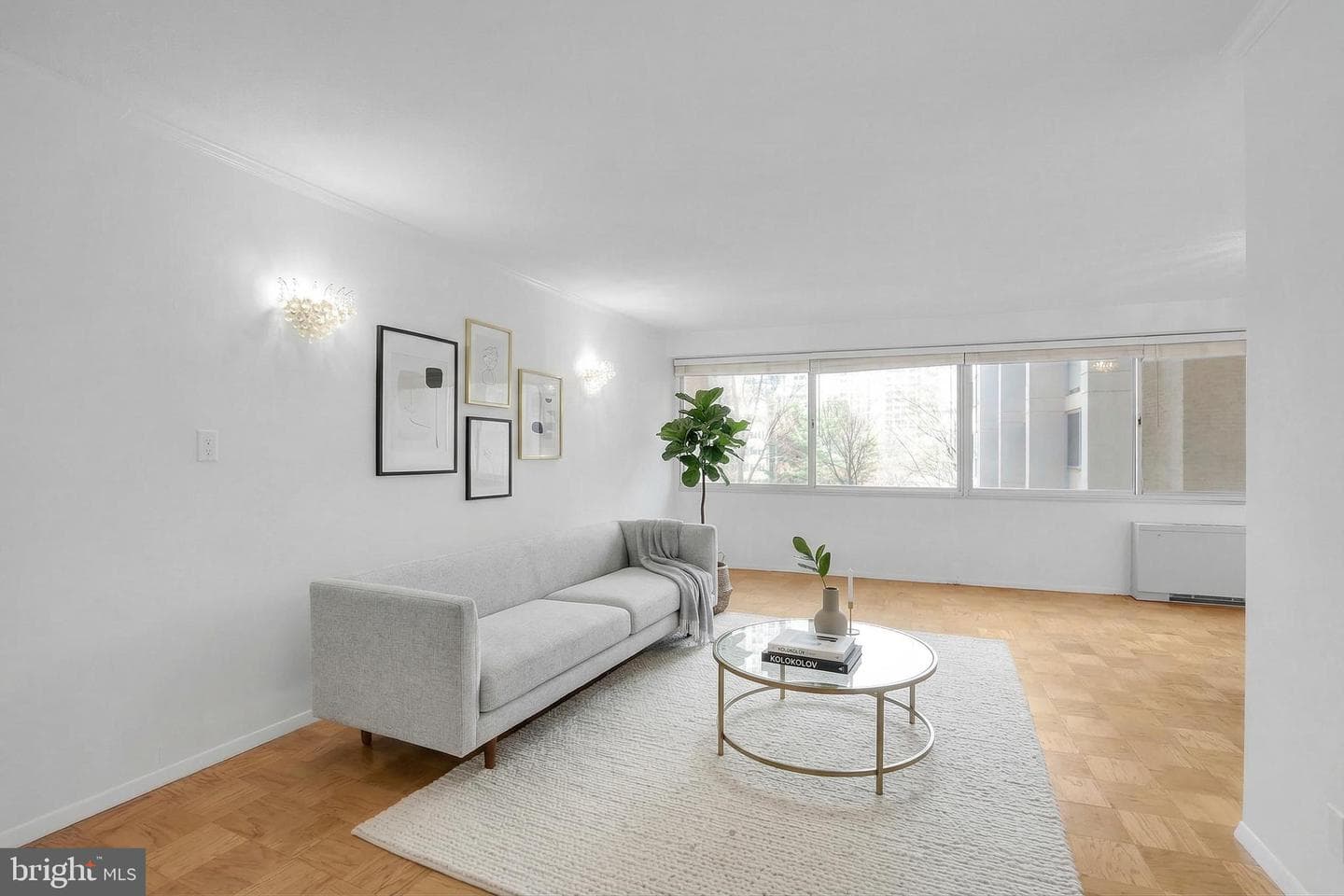 5500 Friendship Boulevard #1128n photo 3