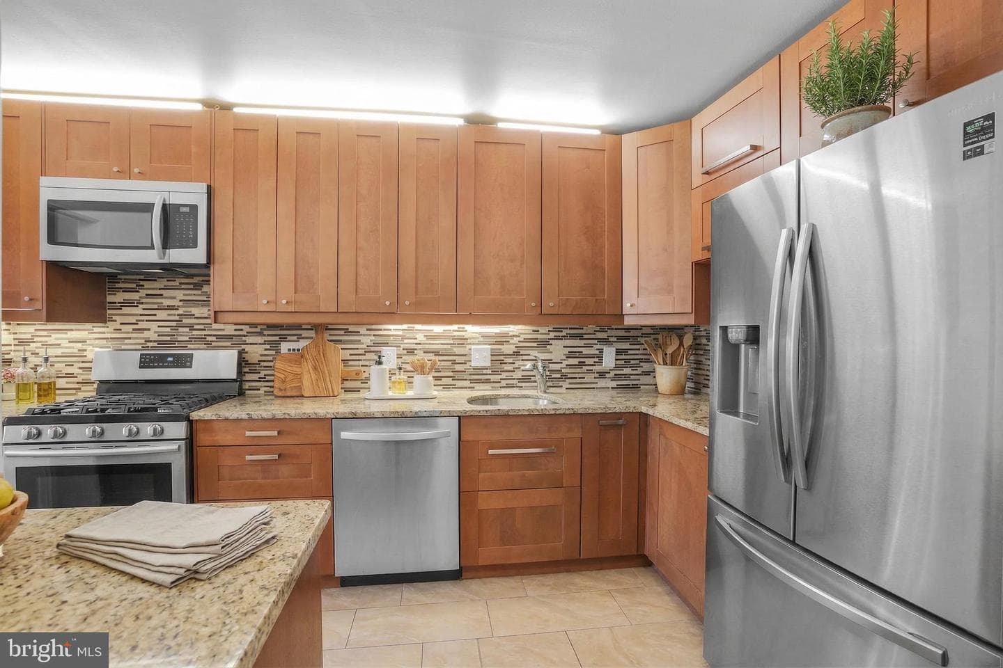 5500 Friendship Boulevard #1128n photo 6