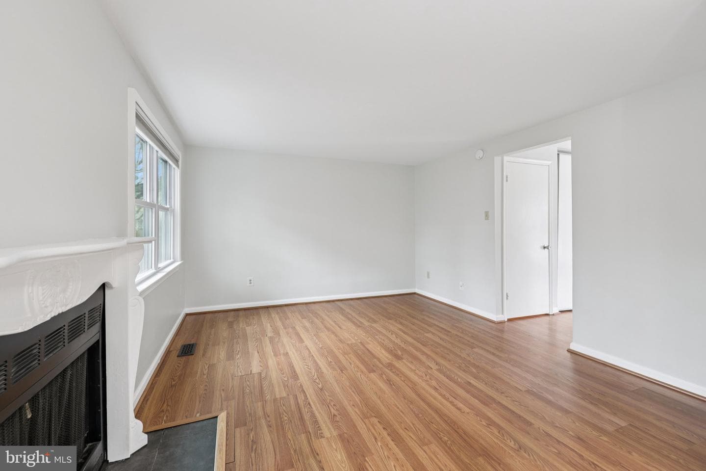 106 Lamont Lane photo 12