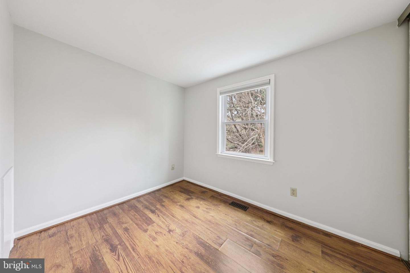 106 Lamont Lane photo 21