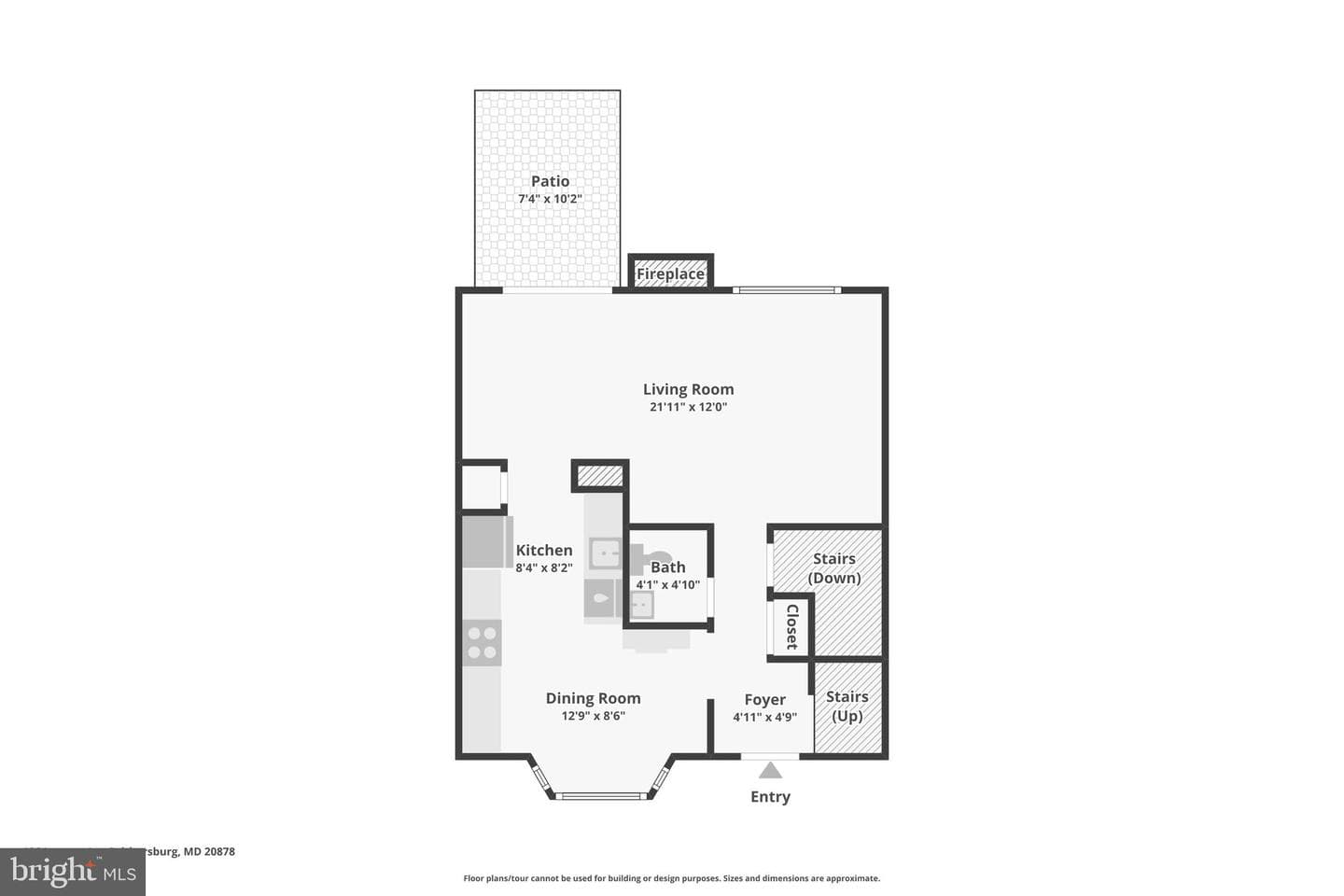 106 Lamont Lane photo 31