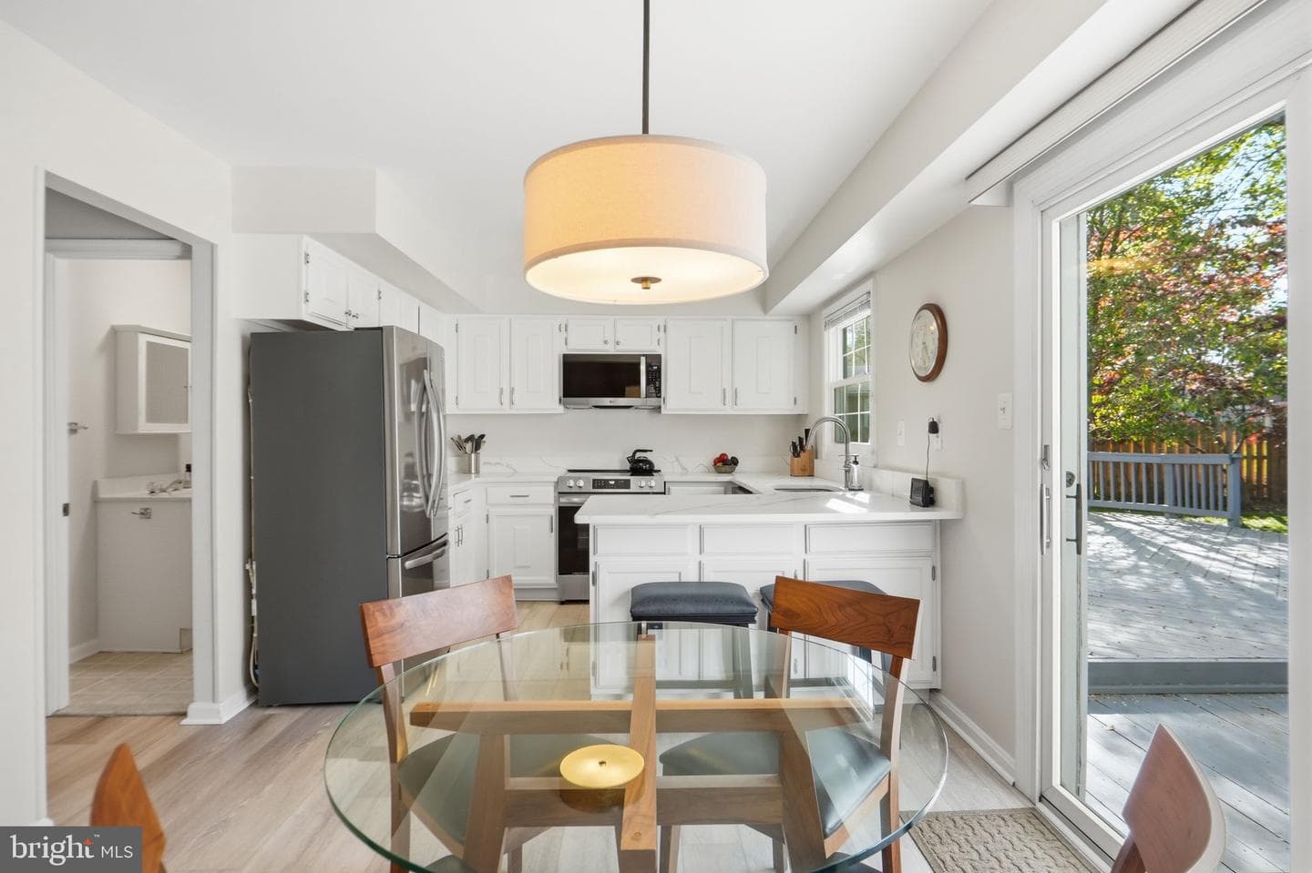 3221 Beret Lane photo 12