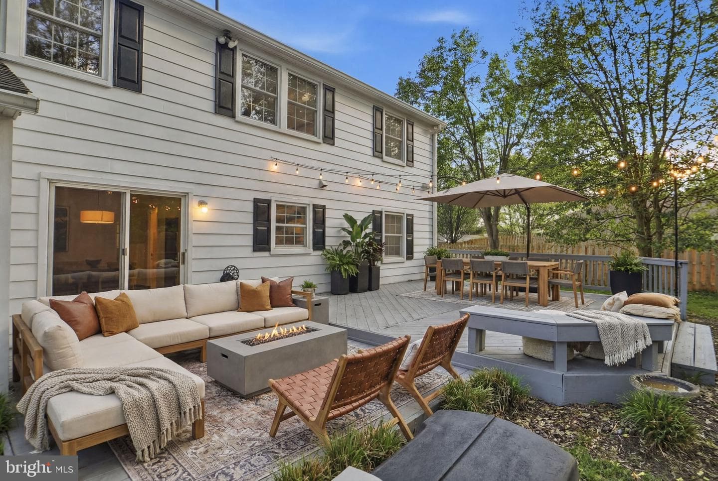 3221 Beret Lane photo 14