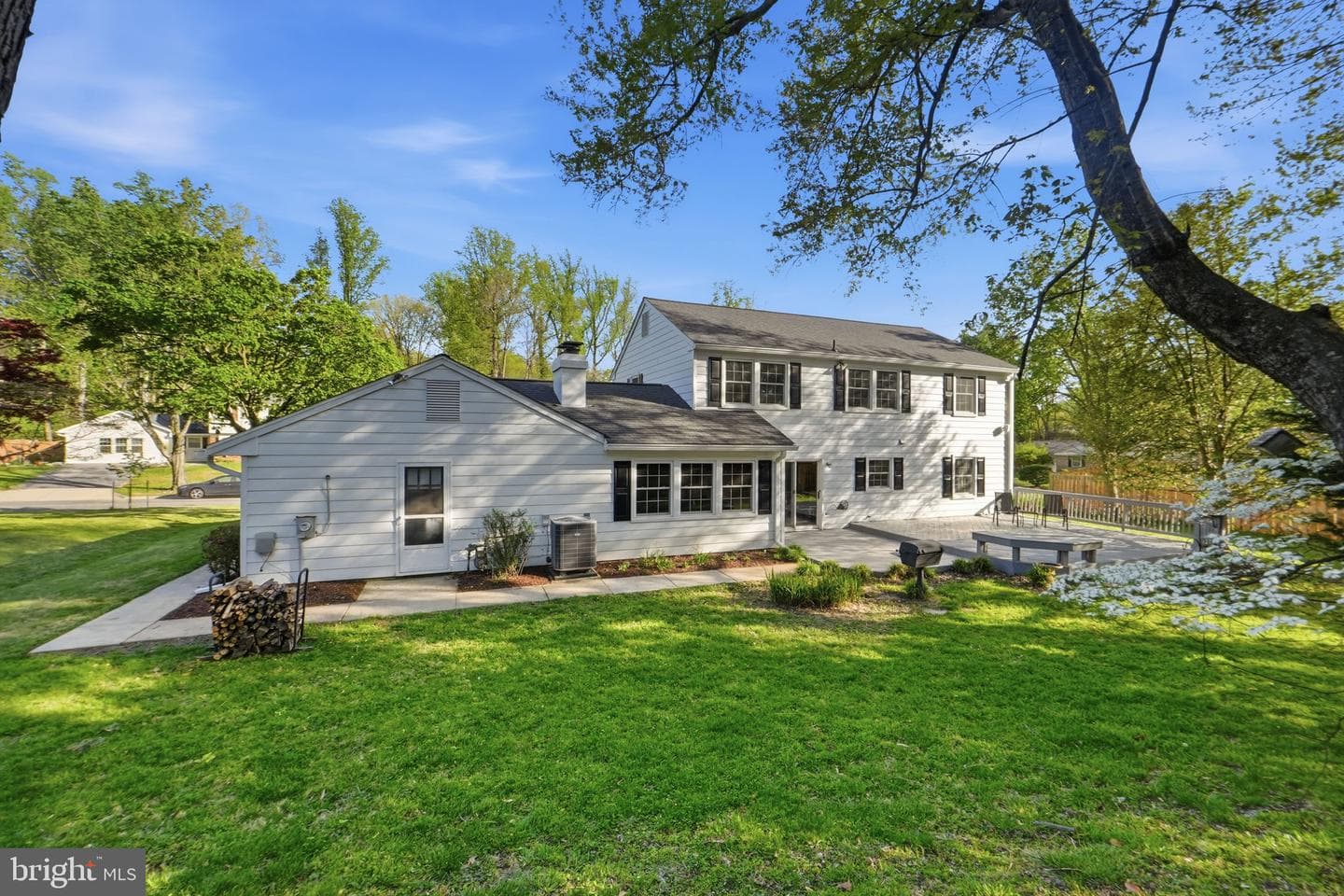 3221 Beret Lane photo 16