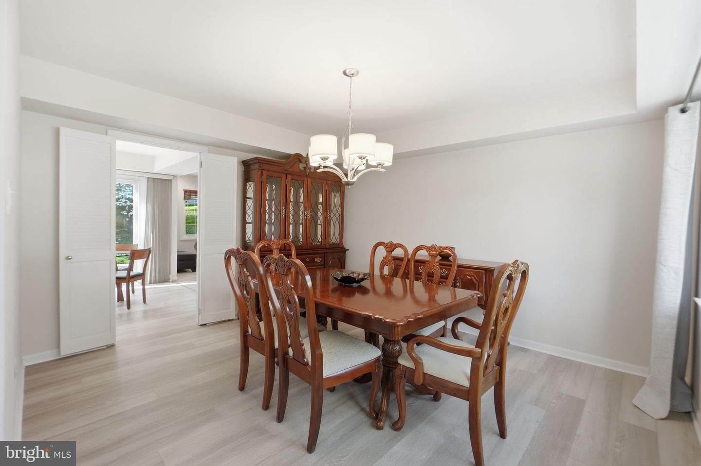 3221 Beret Lane photo 22
