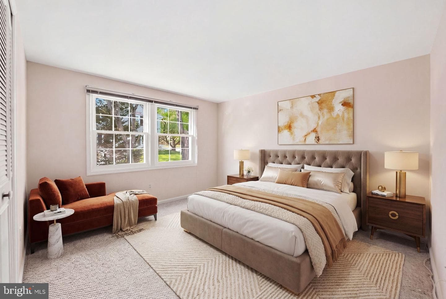 3221 Beret Lane photo 34