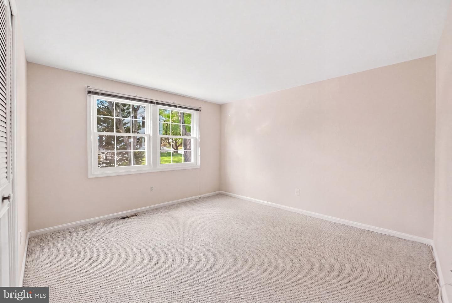 3221 Beret Lane photo 35