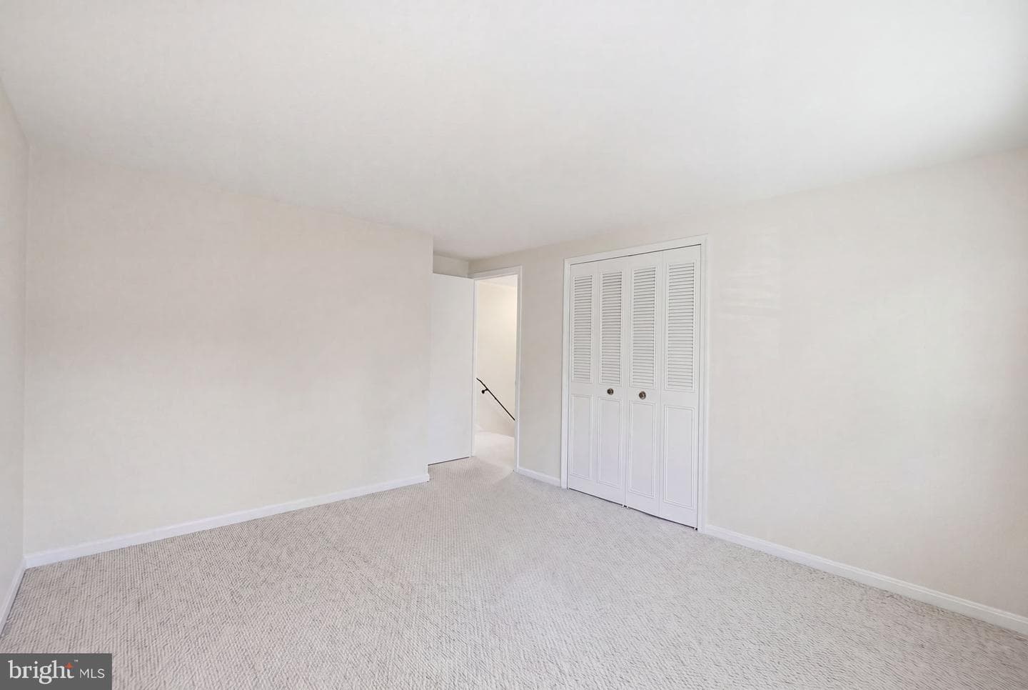 3221 Beret Lane photo 36