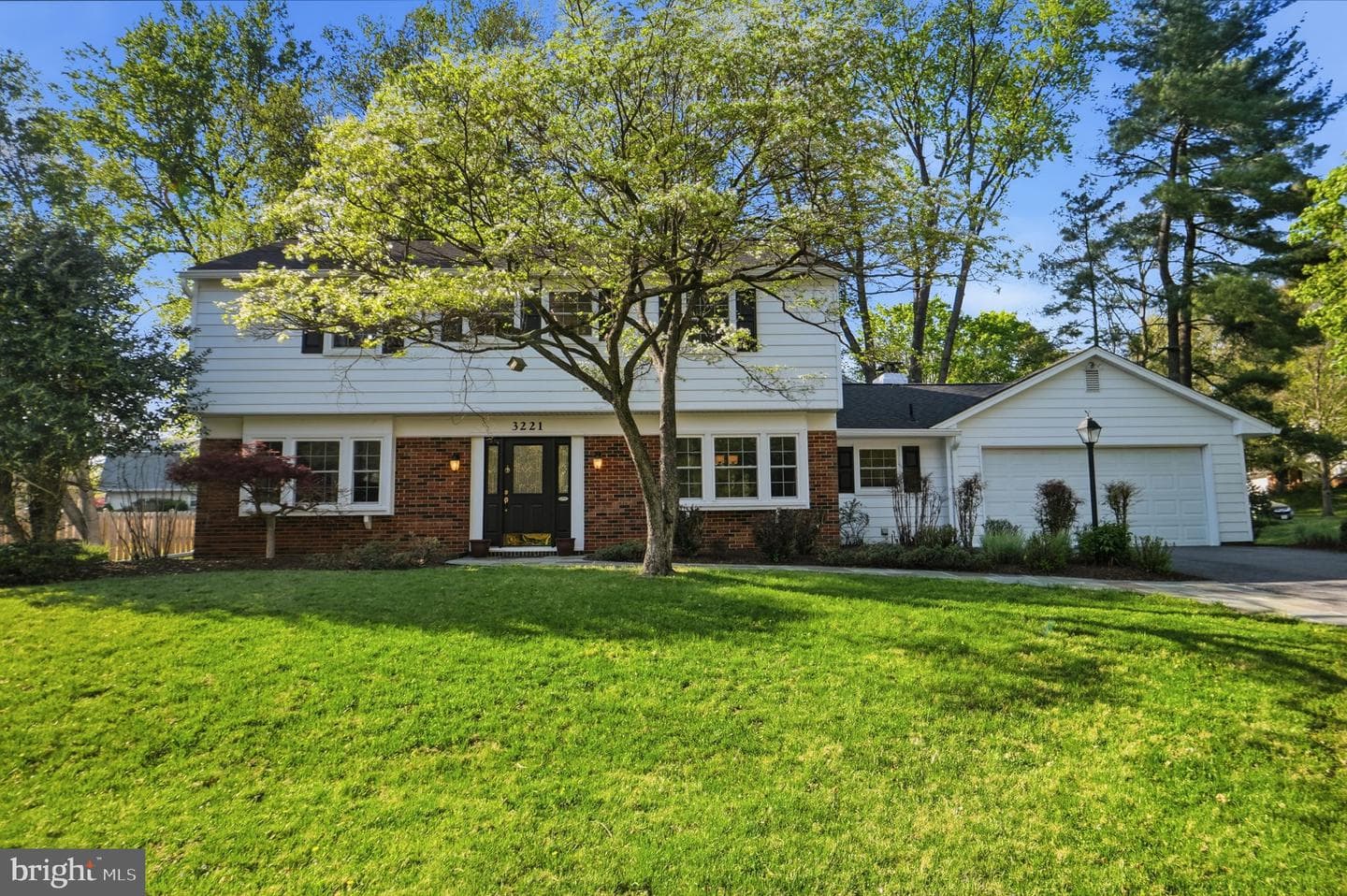 3221 Beret Lane photo 47
