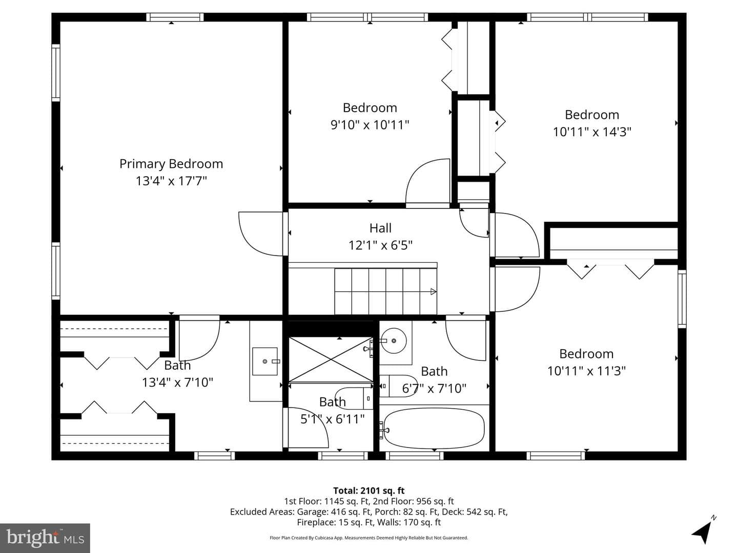 3221 Beret Lane photo 51