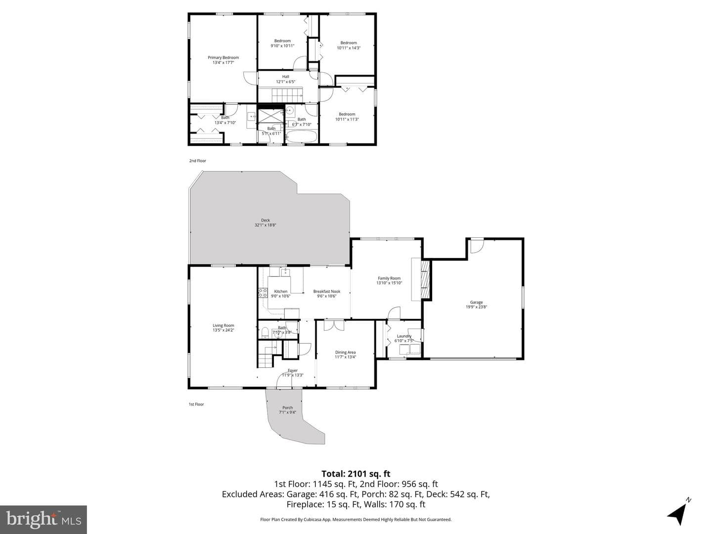 3221 Beret Lane photo 52