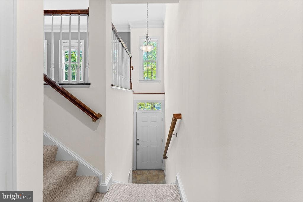 1627 Whitehall Drive photo 32