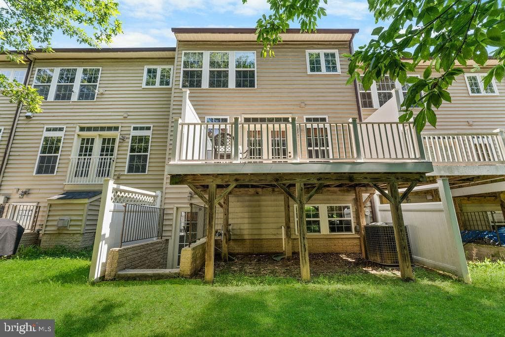 1627 Whitehall Drive photo 33