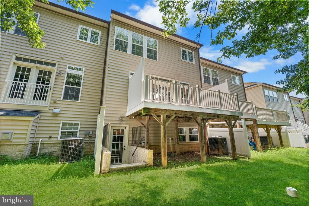 1627 Whitehall Drive photo 35