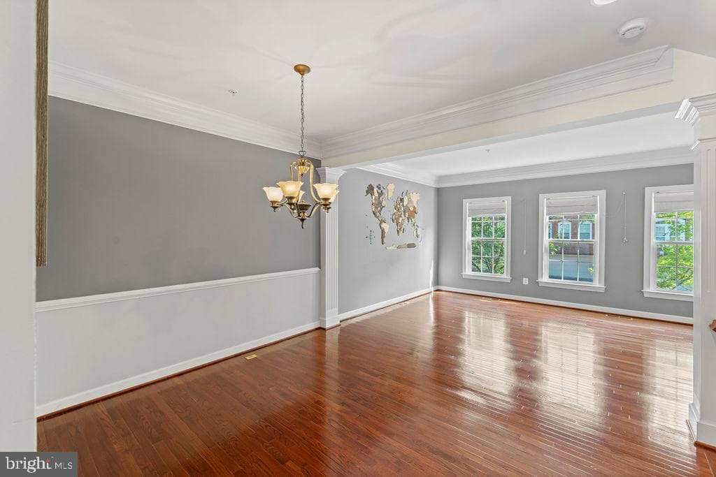 1627 Whitehall Drive photo 6