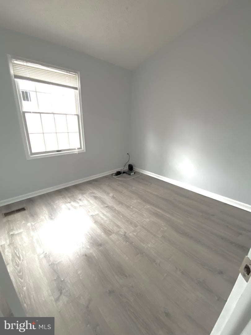 12421 Walnut Cove Circle photo 18