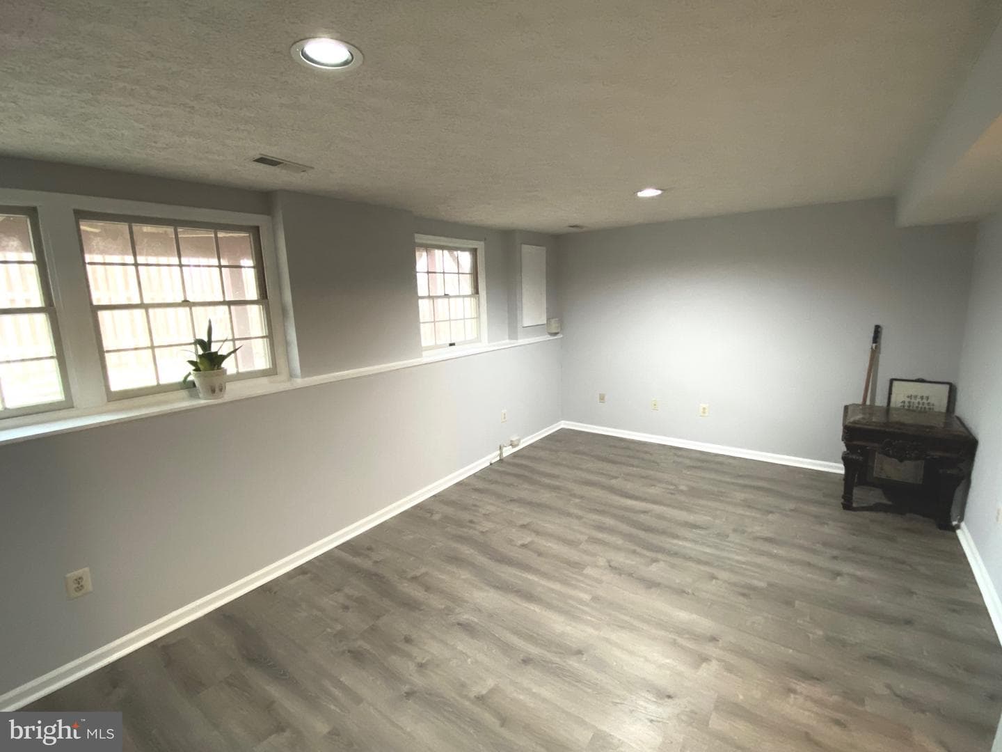 12421 Walnut Cove Circle photo 29
