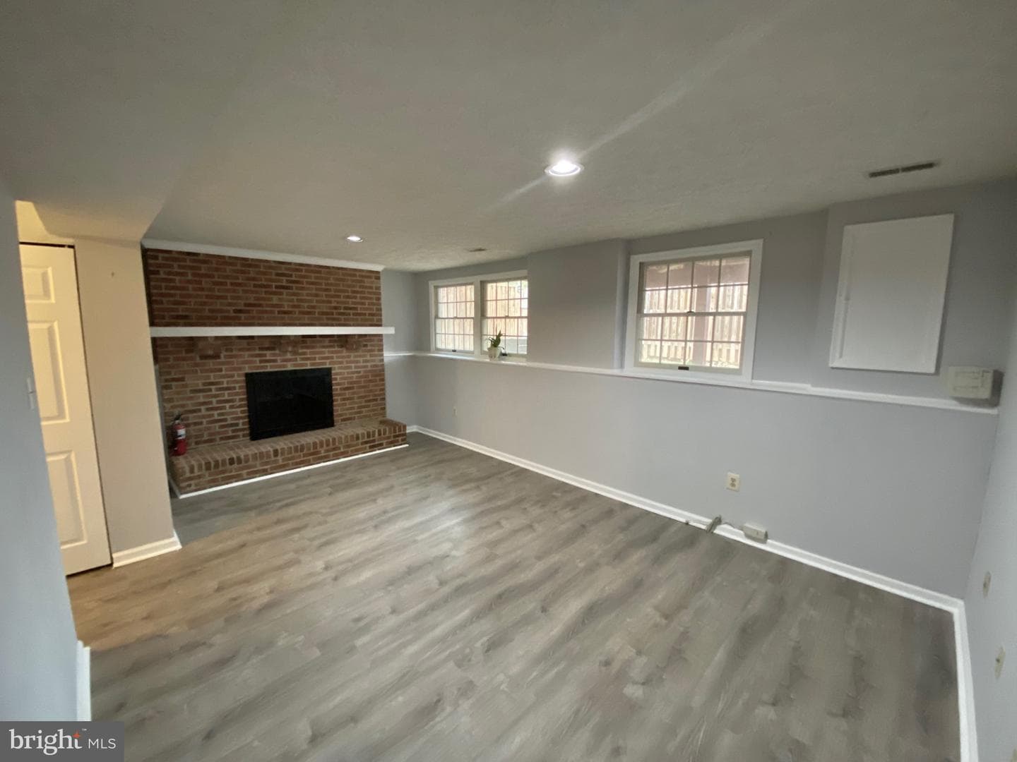 12421 Walnut Cove Circle photo 31