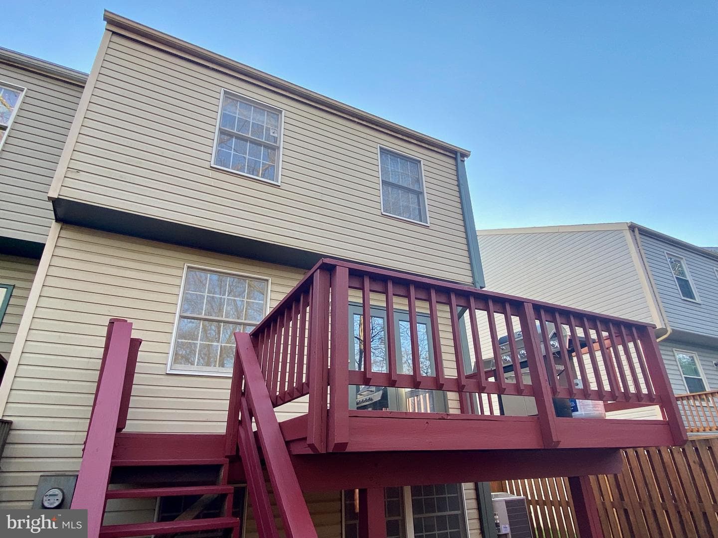 12421 Walnut Cove Circle photo 36