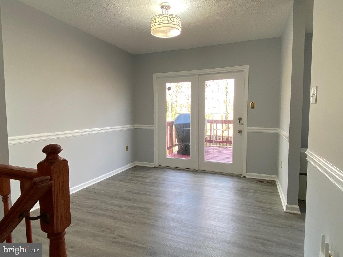 12421 Walnut Cove Circle photo 6