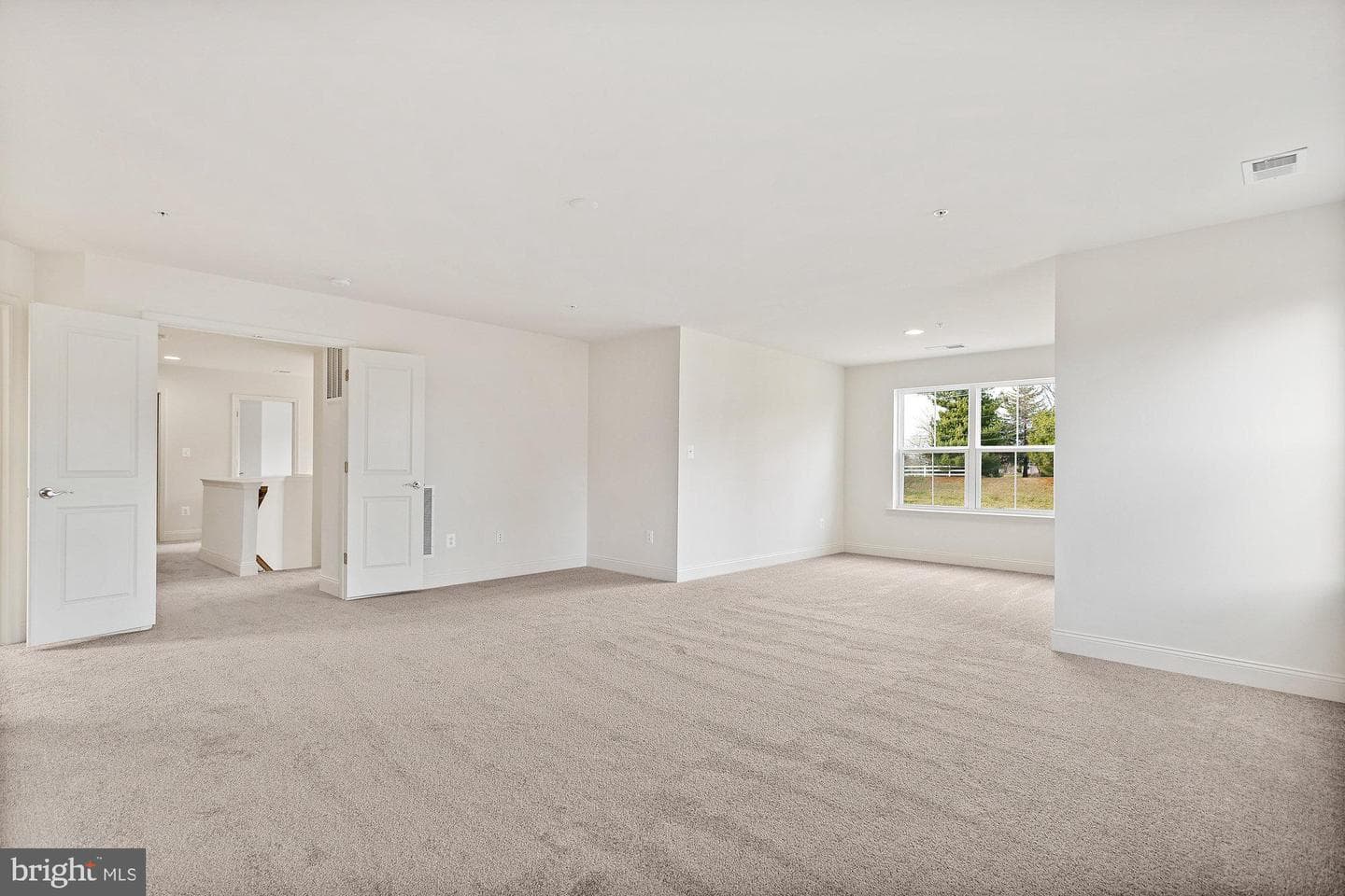 20821 Brooke Knolls Road photo 11