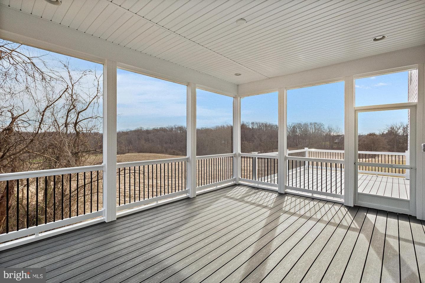 20821 Brooke Knolls Road photo 15