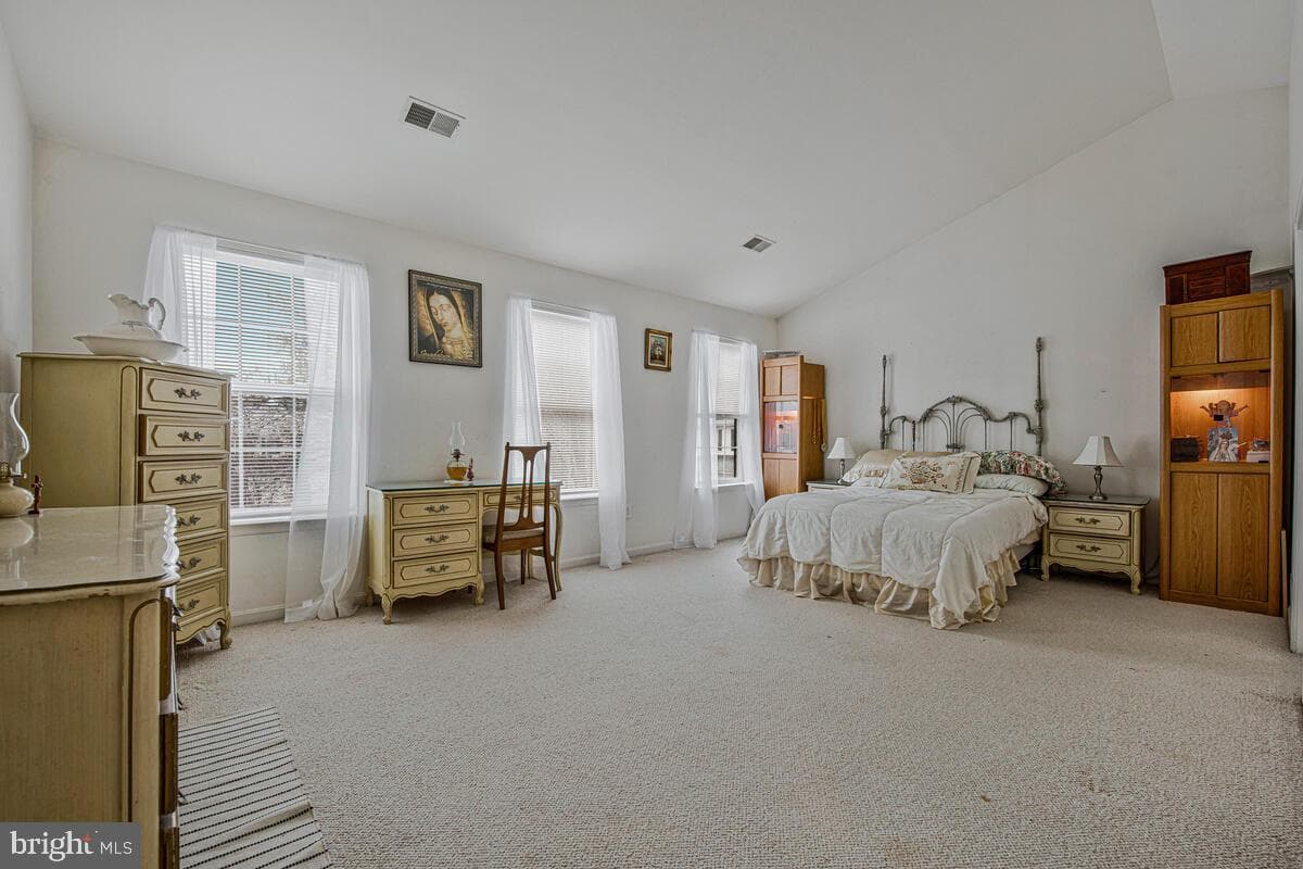 13739 Monarch Vista photo 16