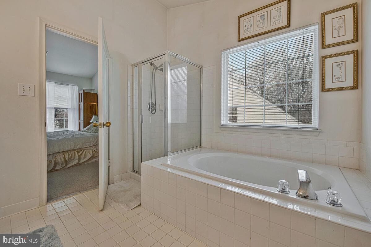 13739 Monarch Vista photo 18