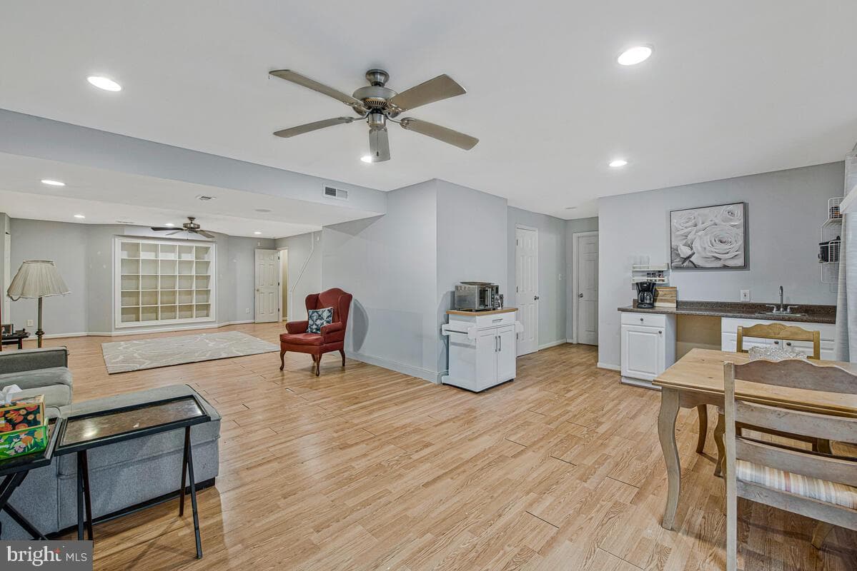 13739 Monarch Vista photo 21