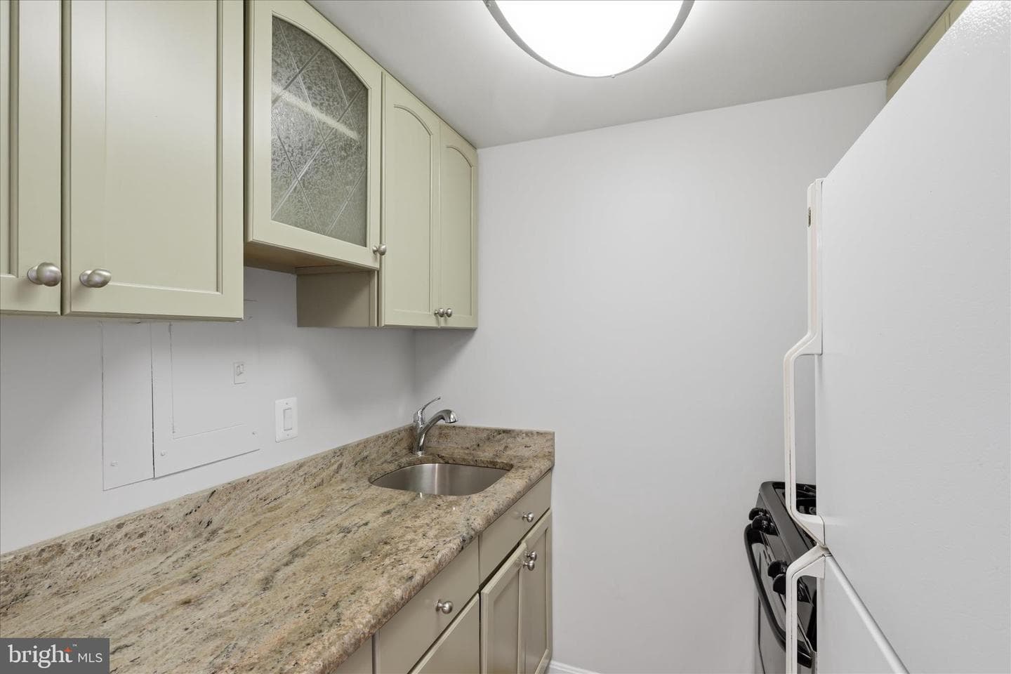 4 Monroe Street #4-511 photo 10